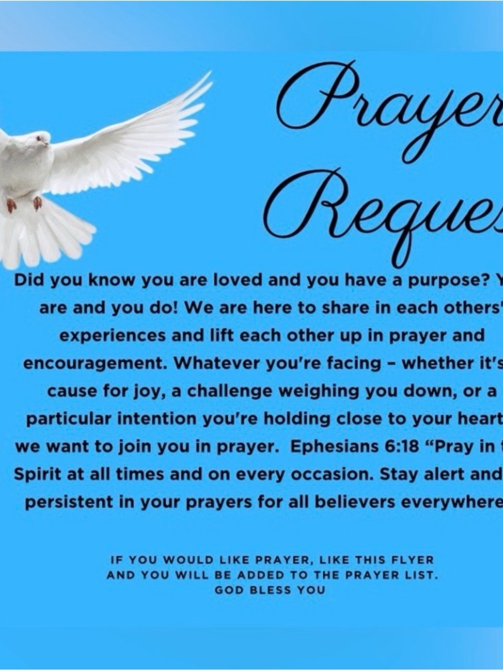 Electric Handheld Milk Frother - White - Picture 10 of 10